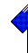 Kit left arm lcfc1920h.png