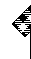 Kit left arm manutda2013.png
