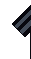 Kit left arm mcfc european 12-13.png
