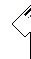 Kit left arm novosib191.png