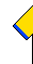 Kit left arm pumagoal23yrb.png