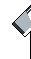 Kit left arm toronto22a.png