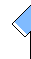Kit left arm uru2013 local.png
