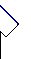 Kit right arm MHSC Ext 2012.png