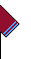 Kit right arm Septemvri 17 18 h.png