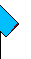 Kit right arm avfc0809h.png