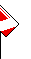 Kit right arm belarus1516h.png