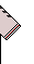 Kit right arm charlton2021a.png