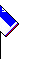 Kit right arm crystalpalace2526t.png