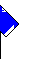 Kit right arm cyp18h.png