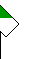 Kit right arm green SI.png