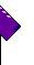 Kit right arm kilmarnock2122t.png