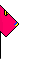 Kit right arm laspalmas1516a.png