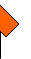 Kit right arm nikepark5so.png