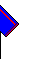 Kit right arm sl2026h.png