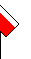 Kit right arm tun11a.png