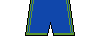 Kit shorts SOUNDERS 13h.png