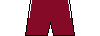 Kit shorts astonvilla1819a.png