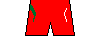 Kit shorts augsburg1011a.png