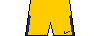 Kit shorts cadm1718aalt.png