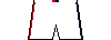 Kit shorts cagliari1617a.png