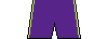 Kit shorts malaga1516a.png