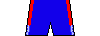 Kit shorts namibia1920a.png