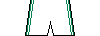 Kit shorts nir16h.png