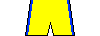 Kit shorts zapresic1718a.png