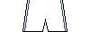 Kit shorts zwolle1314h.png