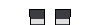 Kit socks arsfc1516gk.png