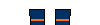 Kit socks blackpool2223t.png
