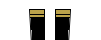 Kit socks mkdons0910t2.png