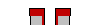 Kit socks psg0304a.png