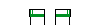 Kit socks rapidwien1921h.png