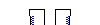 Kit socks saojosers21h.png