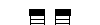 Kit socks sccp1415h.png