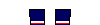 Kit socks usa98a.png