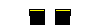 Kit socks villarreal2223T.png