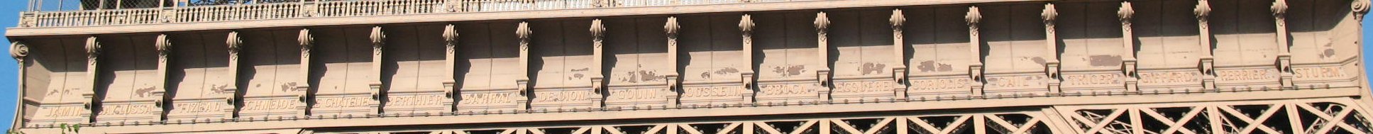 Savants tour eiffel grenelle.jpg