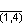 Dyn-v14.png