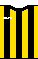 Форма