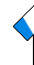 Kit left arm GrenobleFoot2122h.png