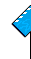 Kit left arm YOKOHAMA FC 2005 - 2006 HOME FP.png