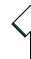 Kit left arm almasry1819h.png