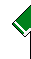 Kit left arm corkcity2021h.png