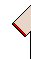 Kit left arm cskam2425a.png