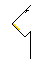 Kit left arm jeonnam21a.png