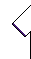 Kit left arm maribor1718a.png