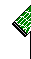 Kit left arm nig95a.png
